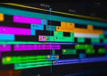 Premiere Pro’s Scene Edit Detection is Now Out of Beta + New Adobe CC Updates