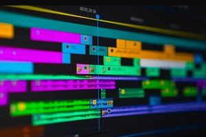 6 Common Video Editing Mistakes to Avoid