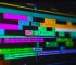 Adobe Improves Performance, Adds Text-Based Editing to Fall Update of Premiere