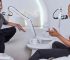 RØDE Releases Limited Edition White Collection