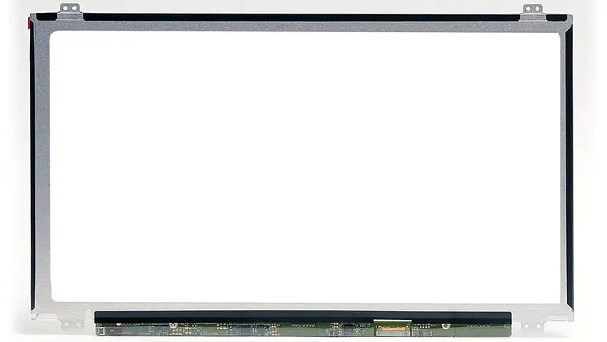 Replacement LCD Screen