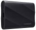 Samsung Rolls Out Faster T9 Portable External SSDs