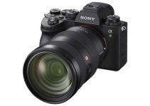 Sony Rumored to Release NextGen A9 and A1 Soon