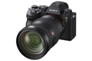Sony Rumored to Release NextGen A9 and A1 Soon