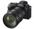 Sony Rumored to Release NextGen A9 and A1 Soon
