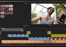 VEGAS Creative Software Announces New Prices, Teams Up with Boris FX