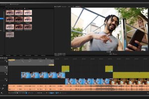 VEGAS Creative Software Announces New Prices, Teams Up with Boris FX