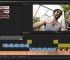 VEGAS Creative Software Announces New Prices, Teams Up with Boris FX