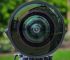 Forza Does a Deep Dive Into its Massive 18K Camera Sensor for Sphere Las Vegas
