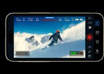 Blackmagic Updates Its Camera App with Some Very Useful Housekeeping