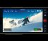 Blackmagic Updates Its Camera App with Some Very Useful Housekeeping