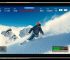 Blackmagic Updates Its Camera App with Some Very Useful Housekeeping