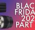 2023 Black Friday Deals for Filmmakers (Part 2)