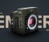 Closer Look at the FREEFLY Ember S5K Slow Mo Camera