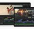 Apple Updates Final Cut Pro with Improved Organization and Object Tracking, iPad Integration