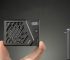 How to Fix Overheating on the Sony a6700 and ZV-E1