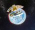 Insta360 Goes to Space Providing Stunning Views of Earth from a Satellite