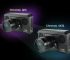 KronTech Introduces Two New Easy to Use High-Speed Cameras