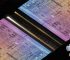 Apple’s Future M3 Ultra Could be a Beast Among Beasts