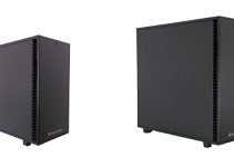 Puget Systems Launches More Powerful Workstations with AMD Threadripper 7000 Chips