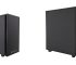 Puget Systems Launches More Powerful Workstations with AMD Threadripper 7000 Chips