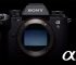 Sony Announces New A9 III Mirrorless Camera with Global Shutter