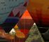 Acrovid Introduces New AI Plugin for Chroma Key Repair