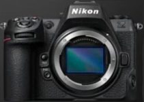 Nikon Z6 III Rumored Specs Show Steady Improvement But Missing One Key Feature