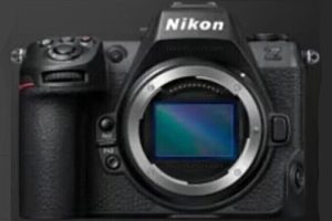 Nikon Z6 III Rumored Specs Show Steady Improvement But Missing One Key Feature