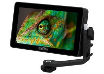 OSEE 215 – High Brightness Field Monitor for Your Workflow