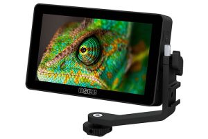 OSEE 215 – High Brightness Field Monitor for Your Workflow