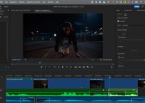 Adobe Streamlines the Essential Audio Workflow with new AI Sound Tools in Premiere