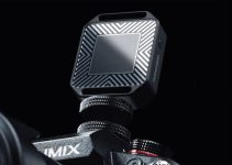 Kickstarter Showcases Two New SSDs for Filmmaking