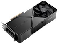 RTX 4080 vs RTX 4090 for Video Editing – Which One to Pick?
