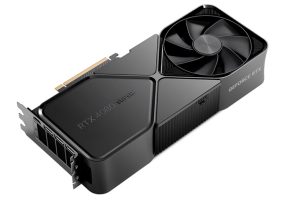 RTX 4080 vs RTX 4090 for Video Editing – Which One to Pick?