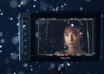 Small HD Unveils Ultra 7, A Robust All Weather Ultra Bright Camera Monitor