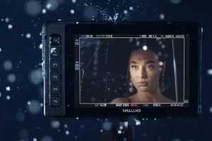 Small HD Unveils Ultra 7, A Robust All Weather Ultra Bright Camera Monitor