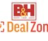 B&H’s Latest Sale Offers Attractive Discounts on Camera Kits & Bundles