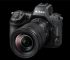 Nikon Rolls Out First Z8 Major Firmware Update