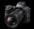 Nikon Announces New Firmware for Z8 with Enhanced Color and Autofocus Control