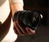 Sony’s New 24-50mm F2.8 G Set to Expand Full Frame Lens Lineup