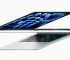 B&H Apple M4 Sale Set to Make Room for Next Gen Macs