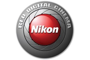 Nikon’s Makes a Cinematic Power Play Buying RED