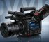 Blackmagic Takes NAB By Storm with New Cameras