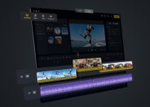 Insta360 Studio Gets an Update to Boost Multiple Editing Streams