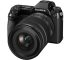 FujiFilm Unveils 2nd Gen GFX100X II Medium Format and X-T50 APS Mirrorless cameras