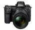 Nikon Updates Z6III, Adding Features Found in Higher-End Models