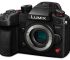 FilmConvert Now Supports Panasonic LUMIX GH7 Mirrorless Camera