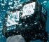 What Happened to the GoPro Hero14 and What’s Next for GoPro’s Flagship?
