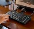 RØDE Rolls Out New Features with RØDECaster Video Firmware Update